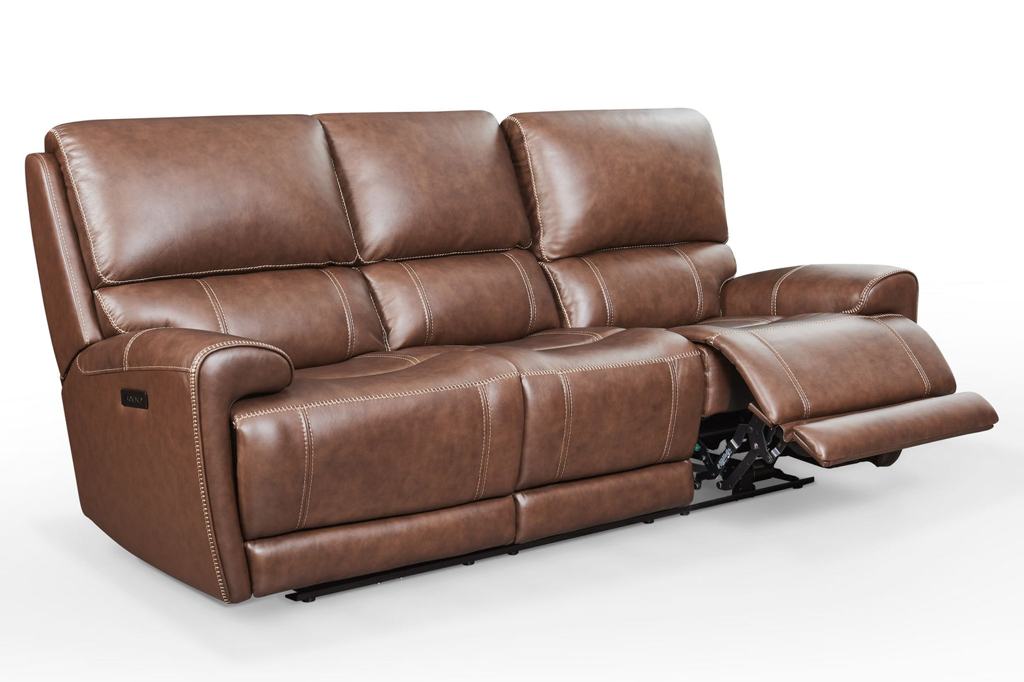 HIGHLAND SOFA - P2 - ZG