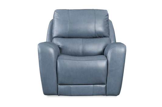 BEL AIR CHAIR - GLIDER 2P