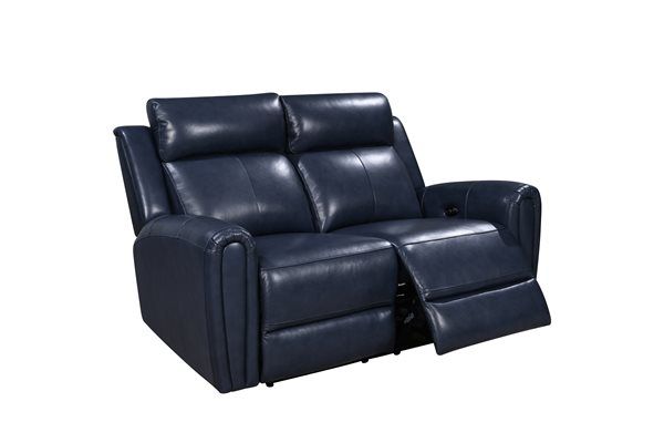 JONATHAN P1 LOVESEAT
