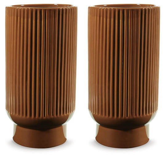 Avalyah - Vase