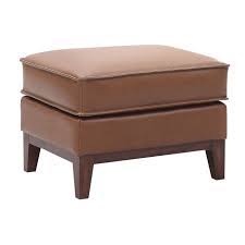 WESTON OTTOMAN
