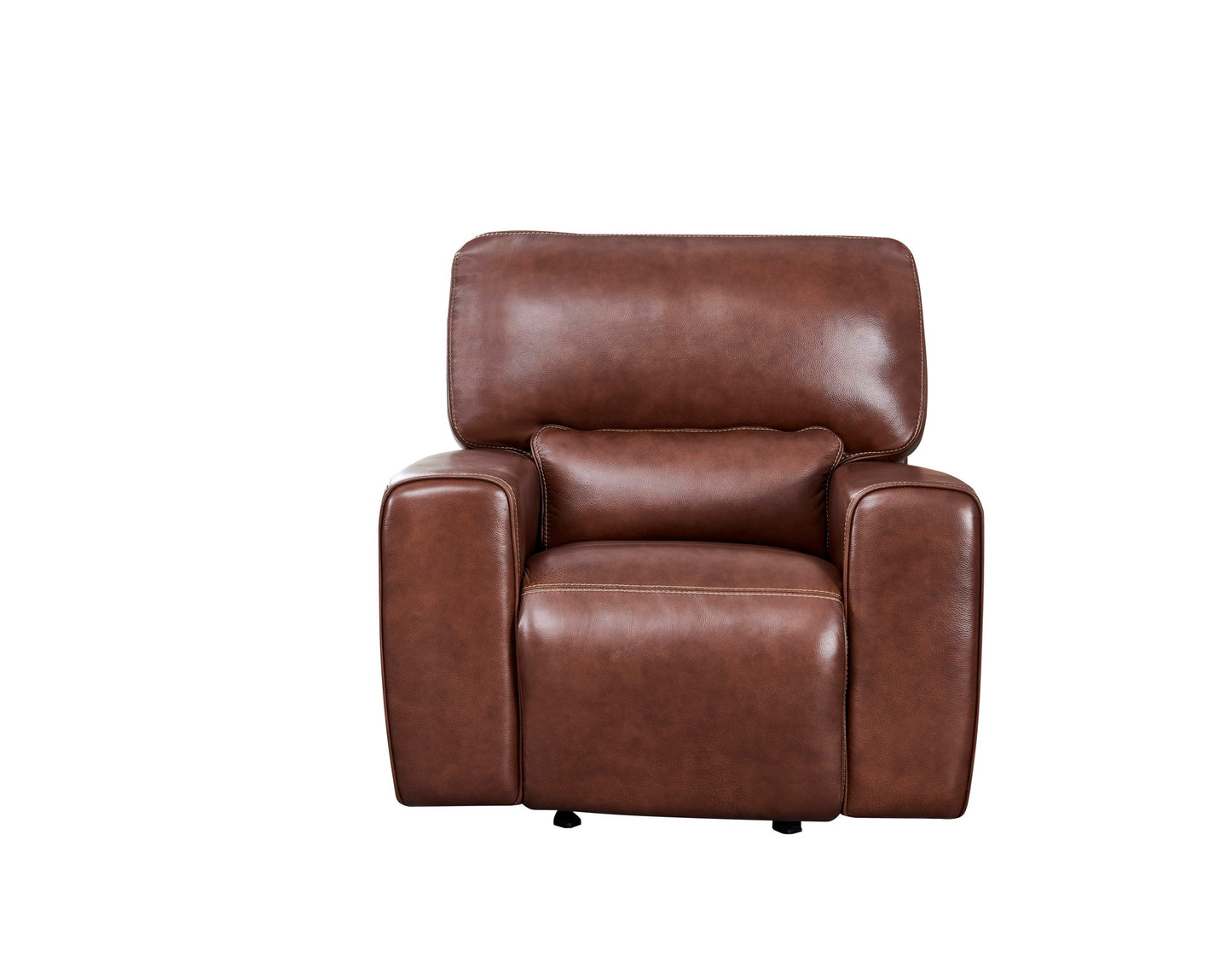 BROADWAY CHAIR - GLIDER 2P