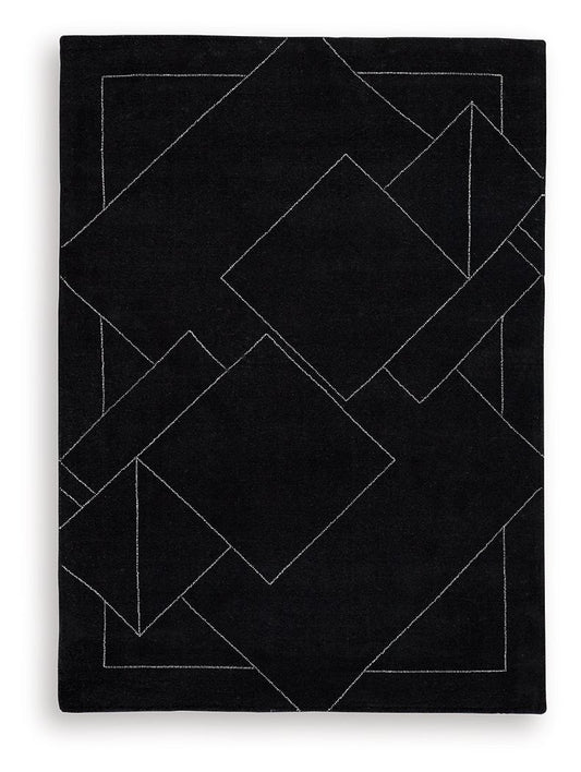 Marav - Rug