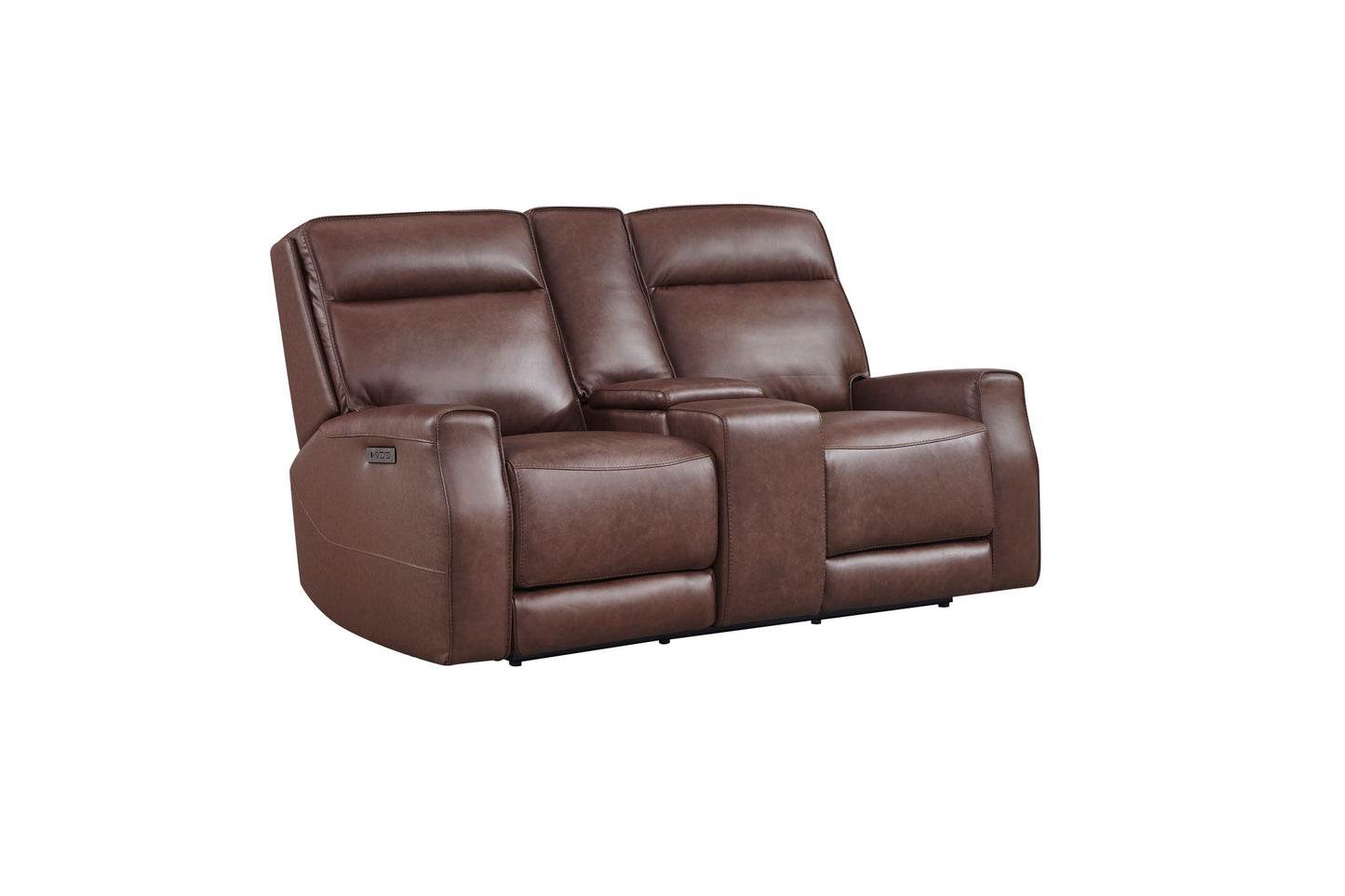 SYDNEY LOVESEAT - CONSOLE - P2 - ZG