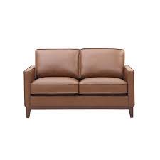 WESTON LOVESEAT
