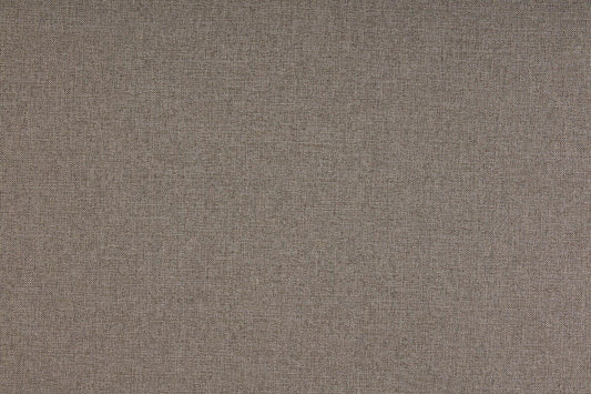 Nordhaven - Upholstered Bed - Mocha