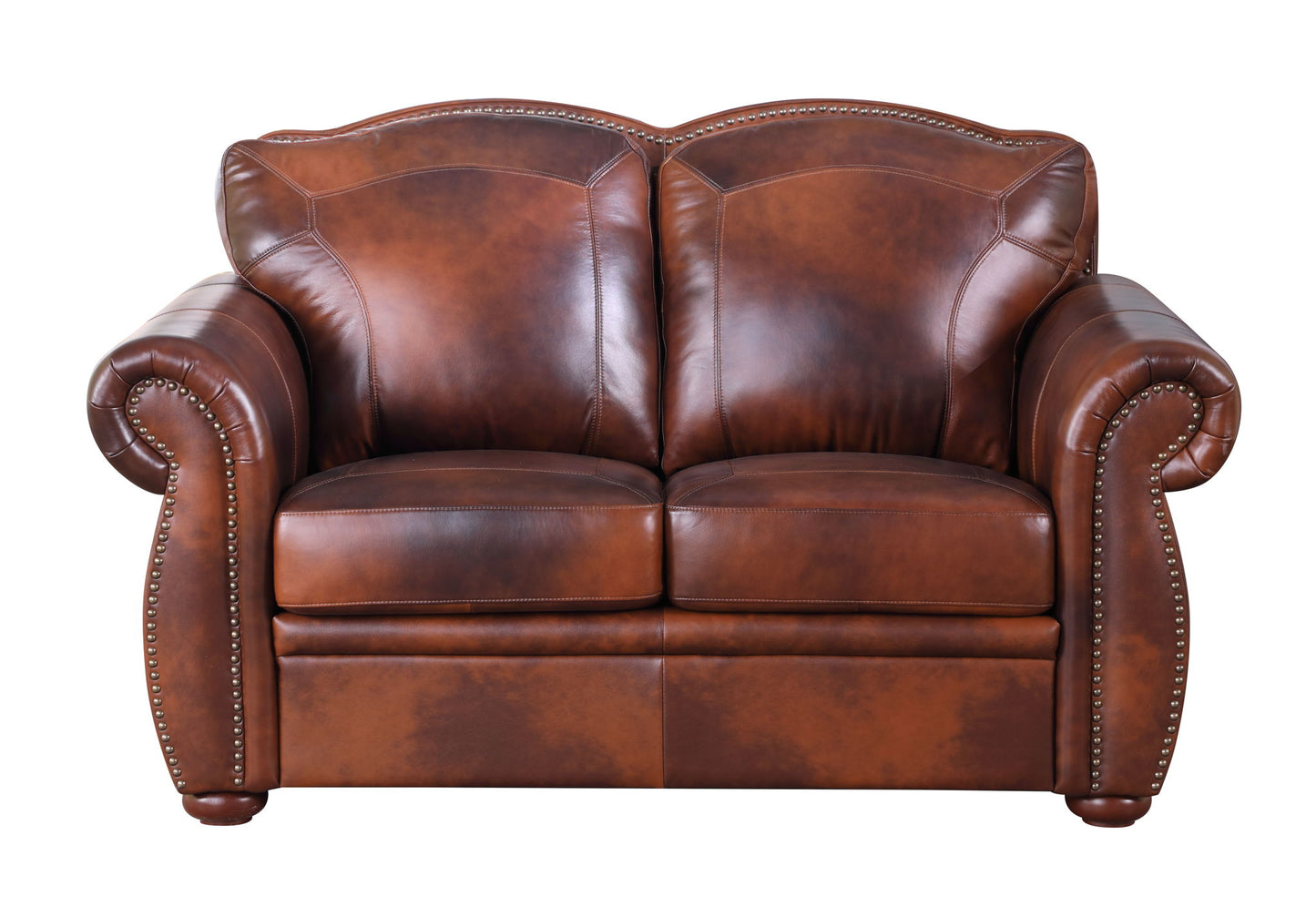 ARIZONA LOVESEAT