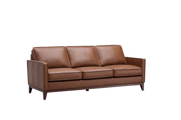 WESTON SOFA