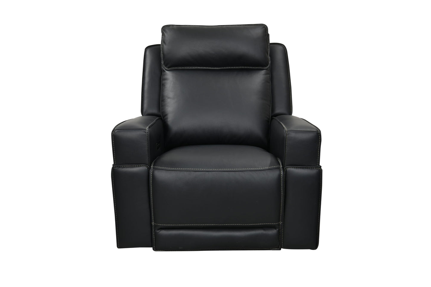 VALLEY CHAIR - P2 - GLIDER