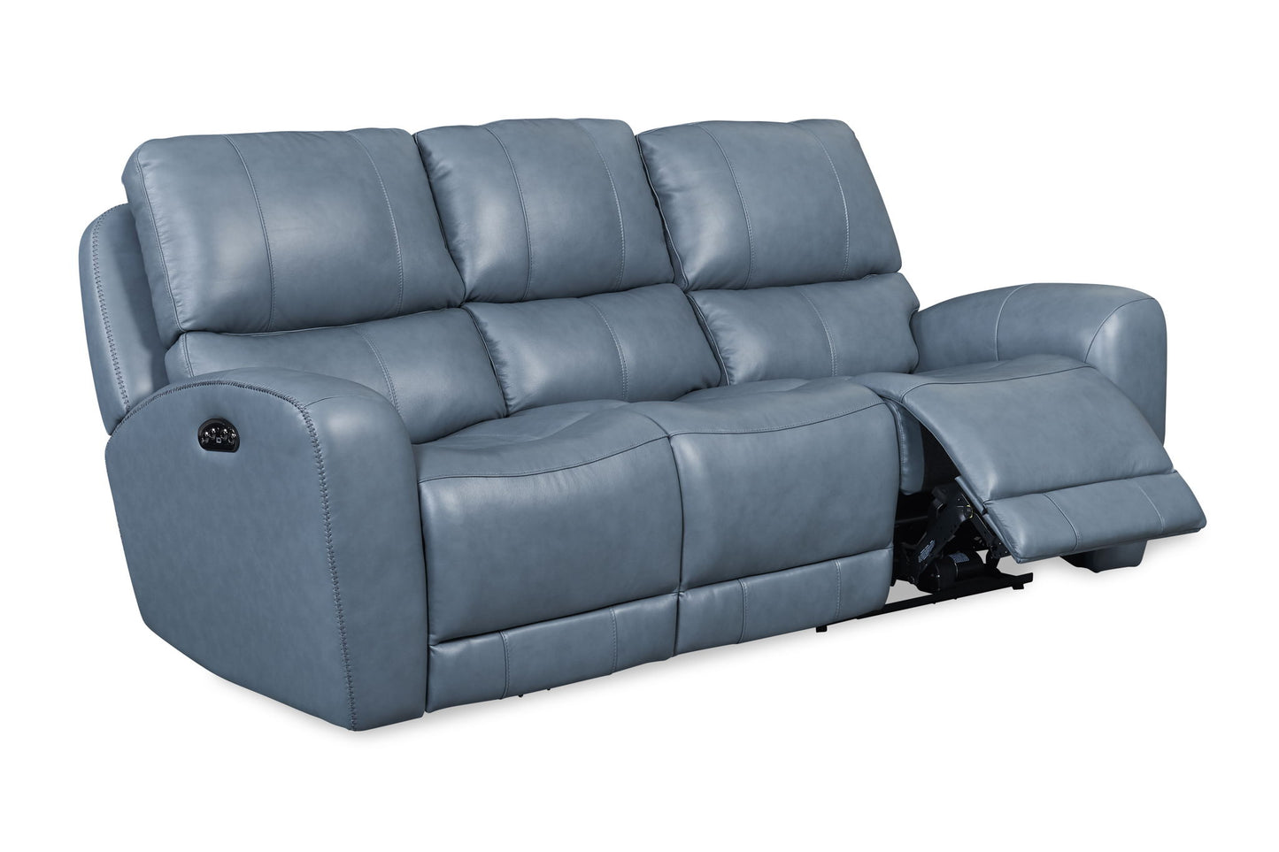 BEL AIR SOFA - P2