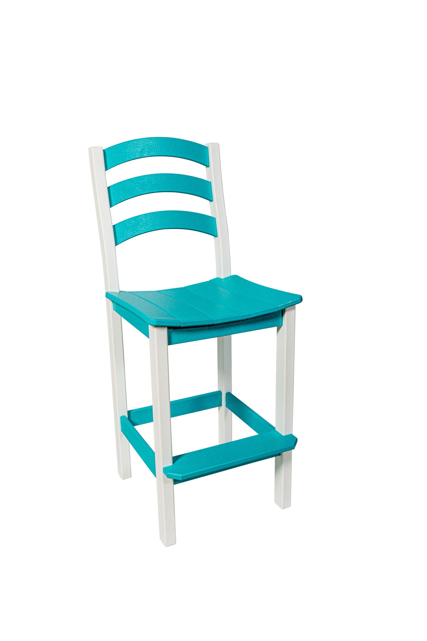 Seabreak Bar Chair