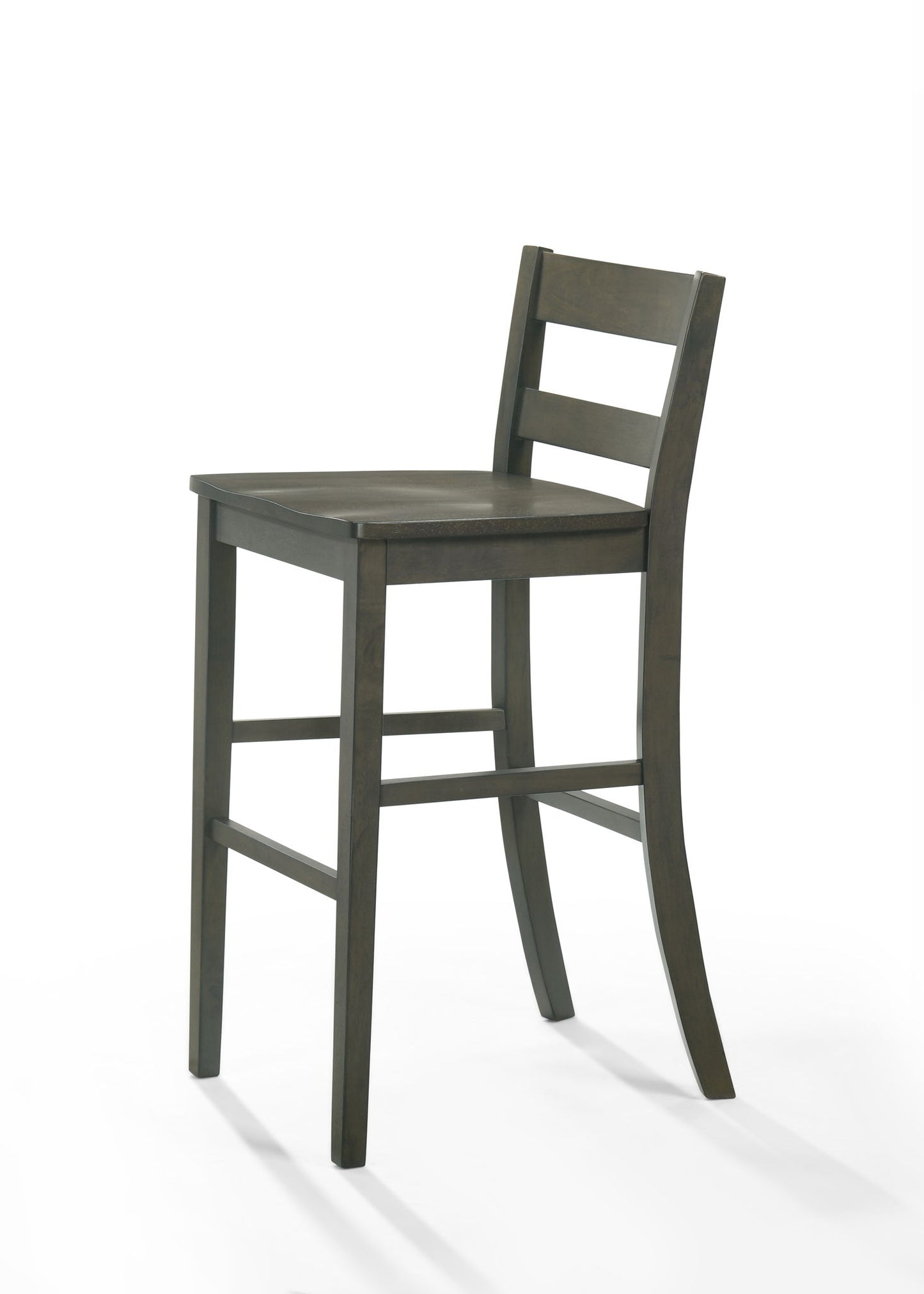 SIESTA 30" STOOL