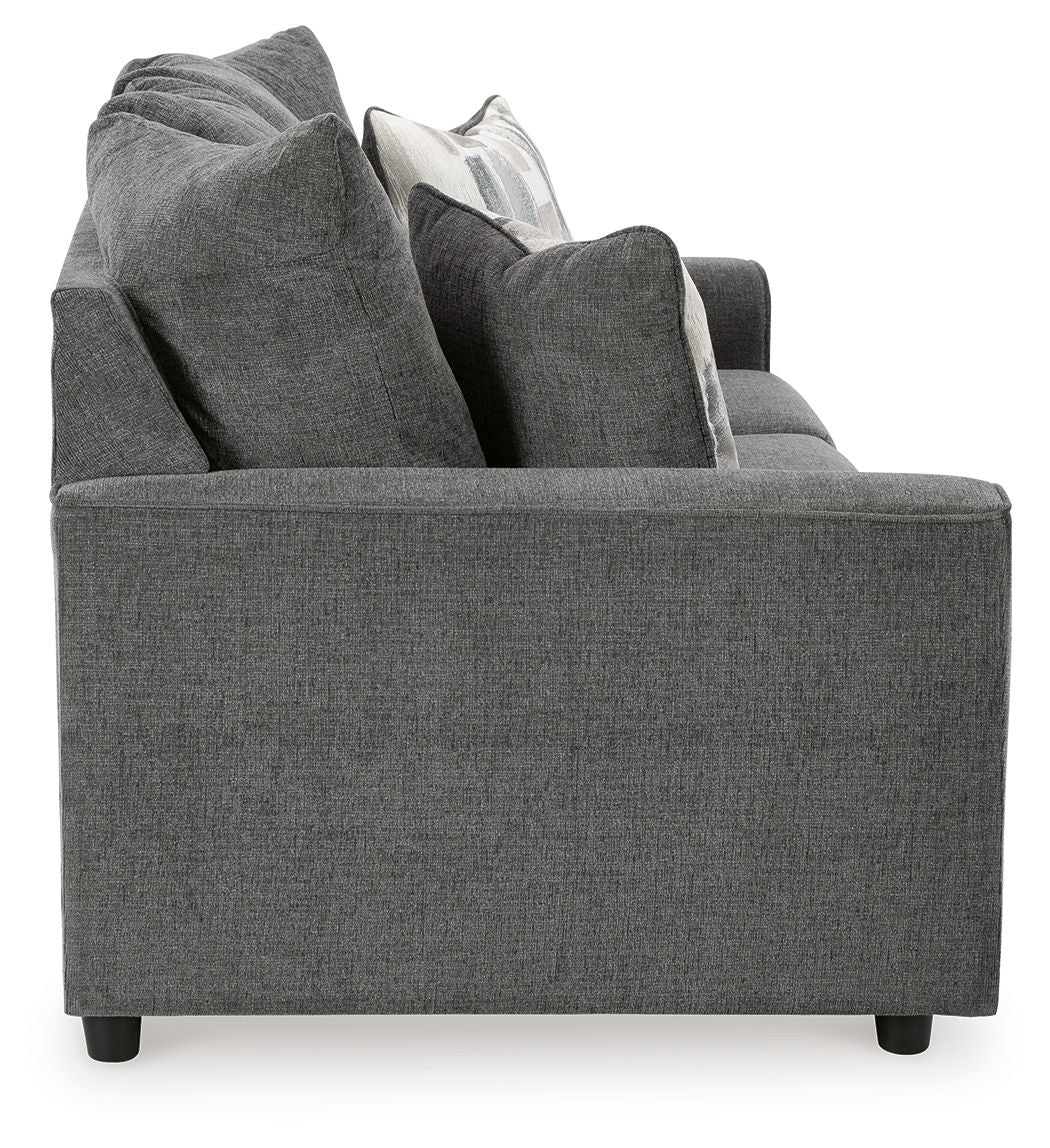 Stairatt - Living Room Set