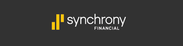 Synchrony Financning