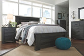 Rooms Unlimited