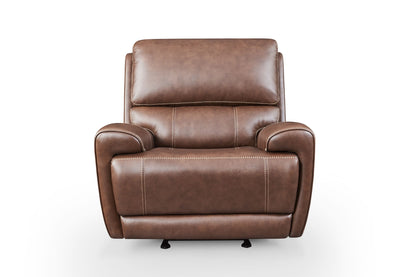 HIGHLAND CHAIR - GLIDER 2P