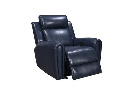 JONATHAN P1 GLIDER RECLINER