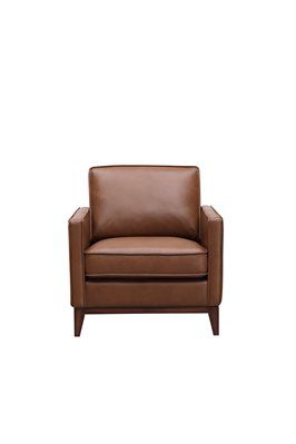 WESTON CHAIR