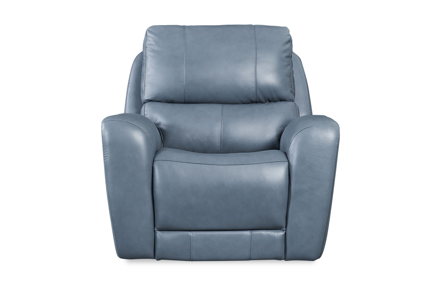 BEL AIR CHAIR - GLIDER 2P