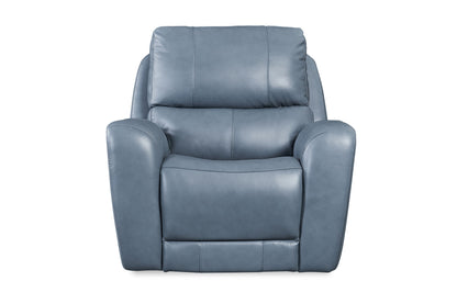 BEL AIR CHAIR - GLIDER 2P