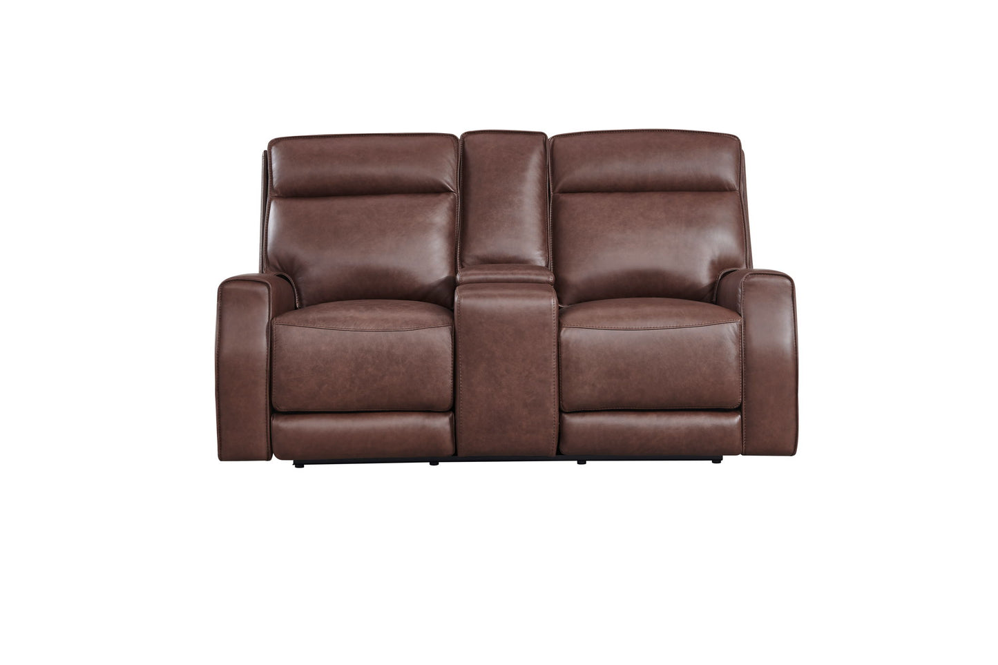 SYDNEY LOVESEAT - CONSOLE - P2 - ZG