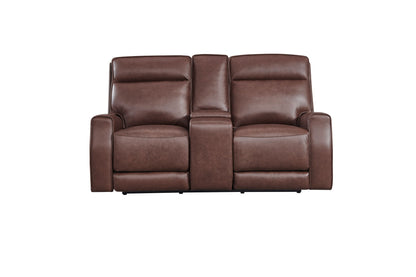 SYDNEY LOVESEAT - CONSOLE - P2 - ZG