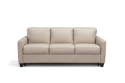 MILLBROOK QUEEN SLEEPER SOFA - W- MEMORY FOAM