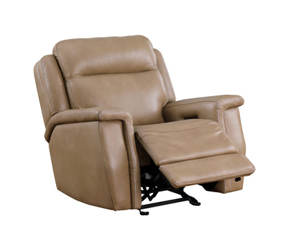 FISCHER CHAIR - GLIDER 2P