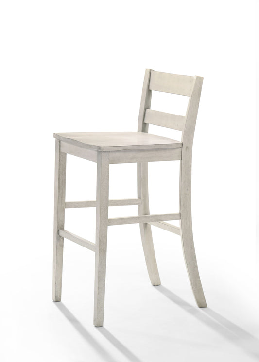 SIESTA 30" STOOL