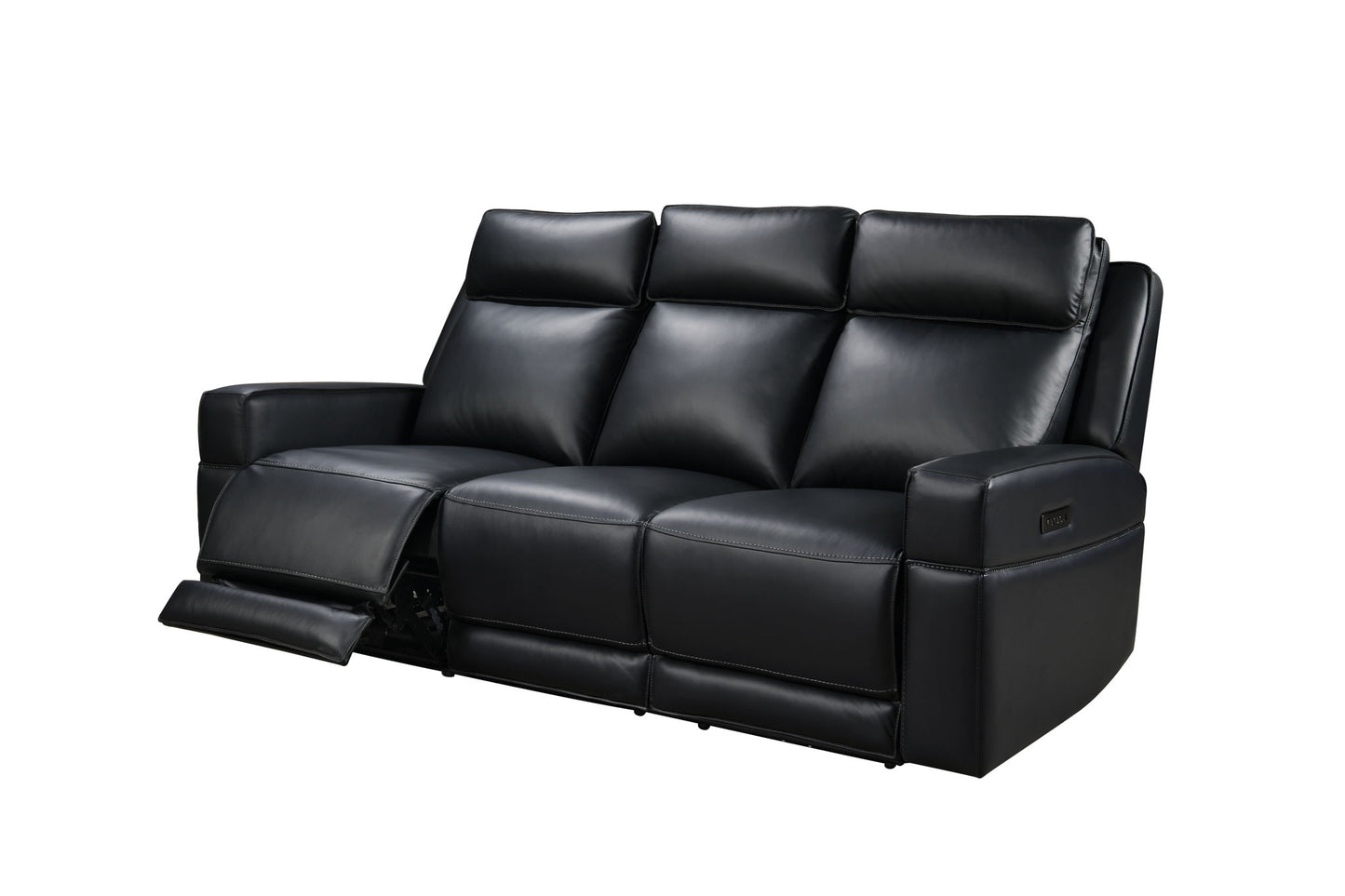 VALLEY SOFA - P2 - ZG