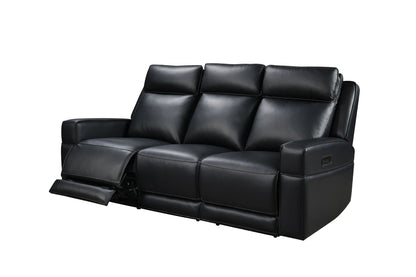 VALLEY SOFA - P2 - ZG