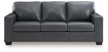 Bolsena - Sofa Sleeper