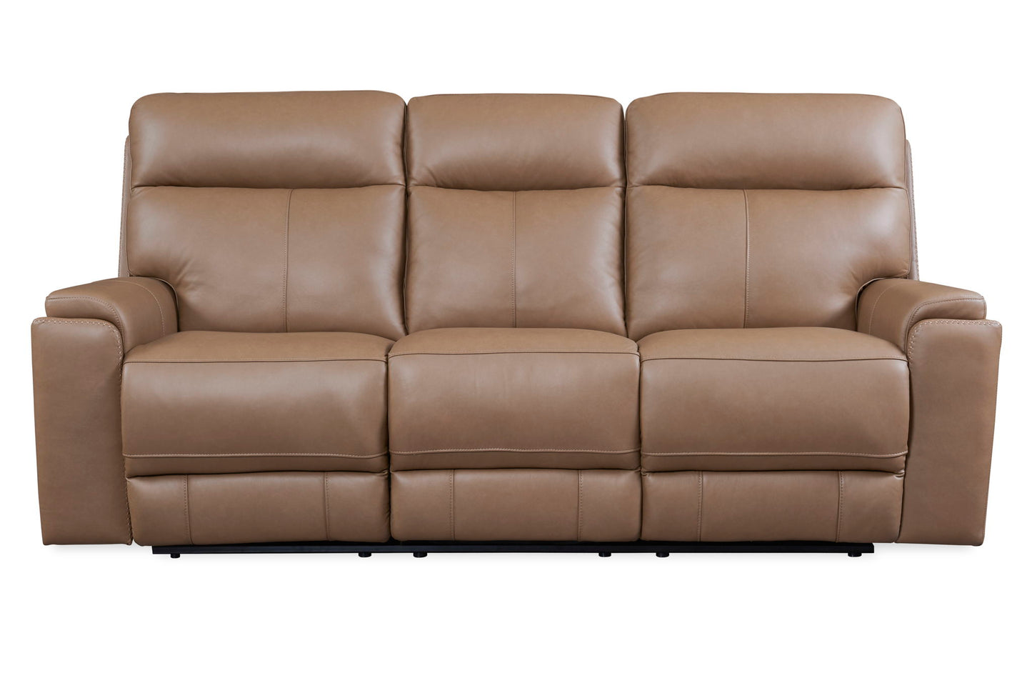 BRYANT SOFA - P2 -TUSCAN TAN
