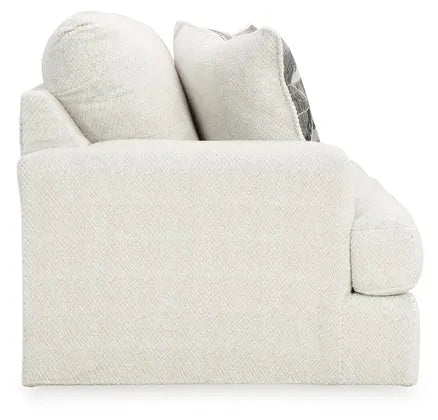 Karinne Loveseat