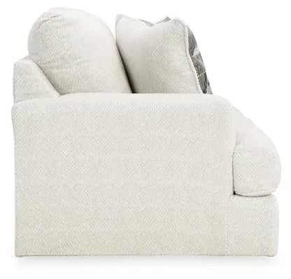 Karinne Loveseat