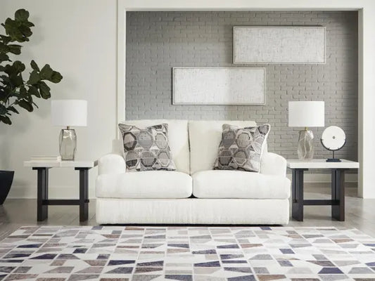 Karinne Loveseat