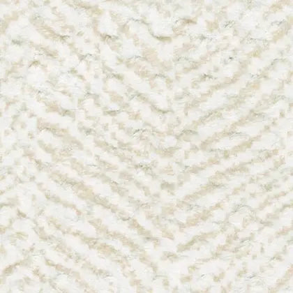 Karinne Loveseat