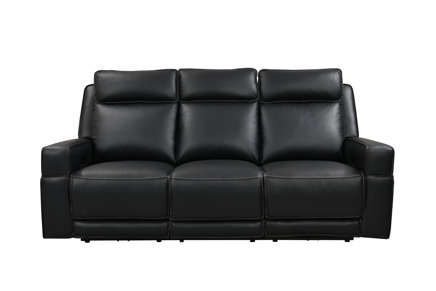 VALLEY SOFA - P2 - ZG