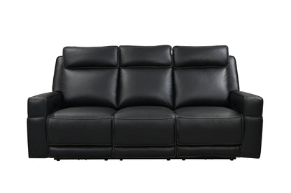 VALLEY SOFA - P2 - ZG