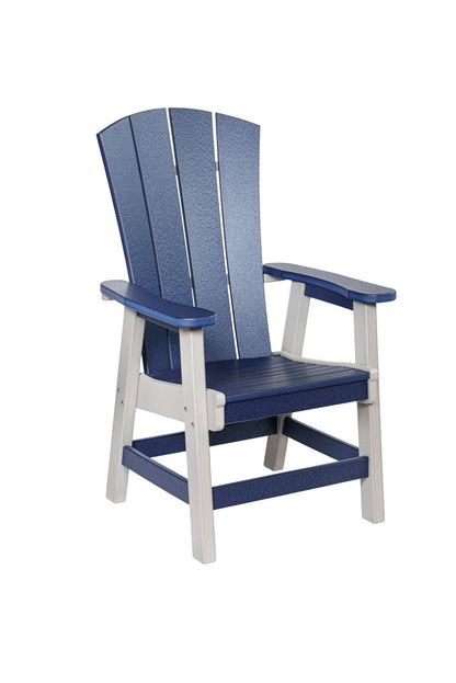 Serenity Dining Chair