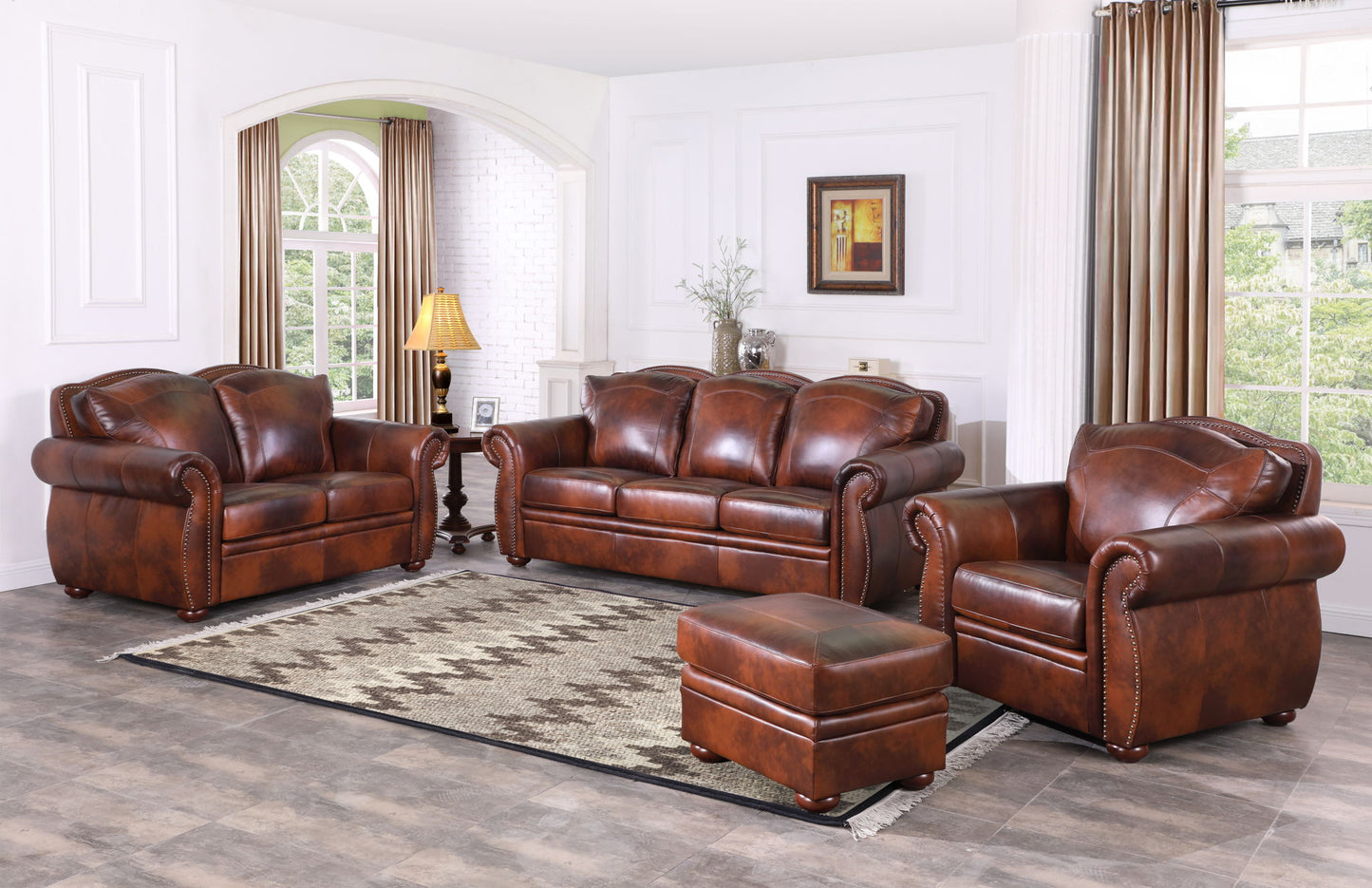 ARIZONA LOVESEAT