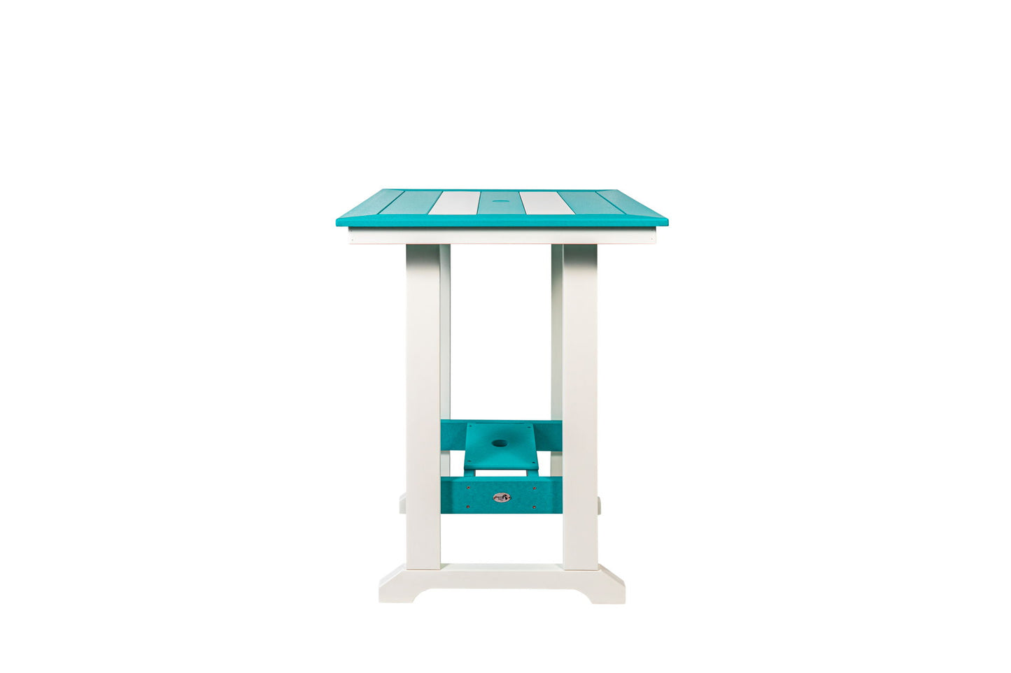 32"x32" Seabreak Counter Table