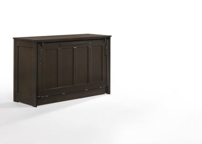 ORION FULL MURPHY CABINET COMPLETE