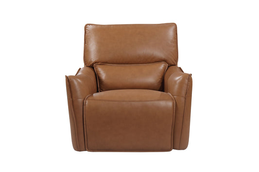 PORTLAND CHAIR - P2 - GLIDER