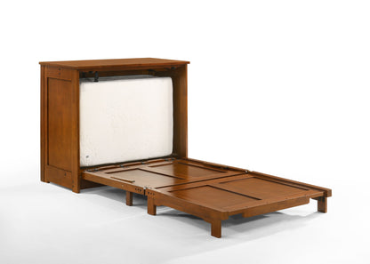 ORION FULL MURPHY CABINET COMPLETE