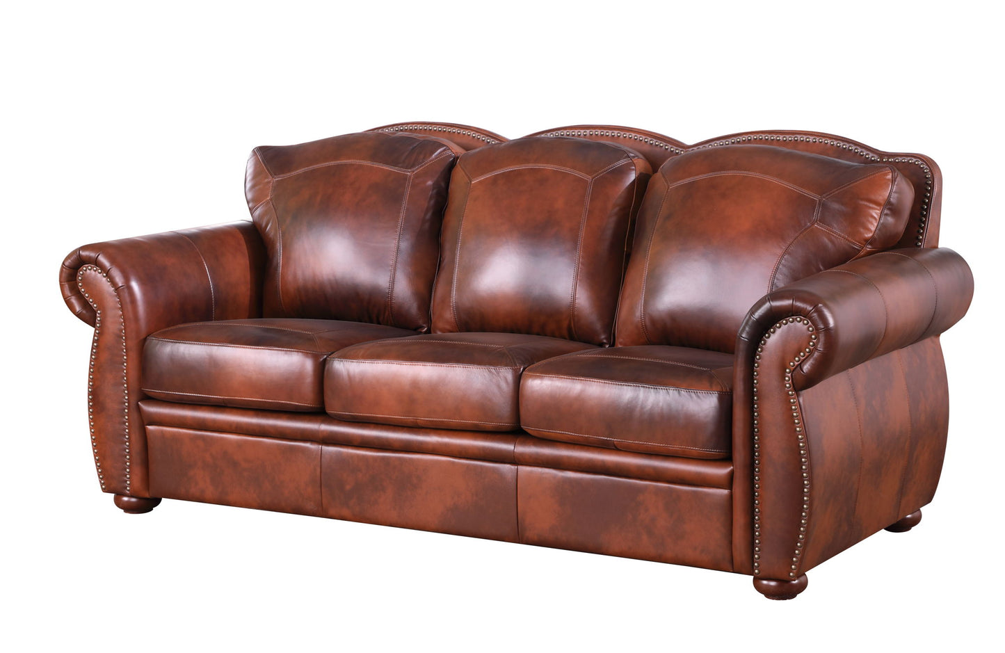 ARIZONA SOFA