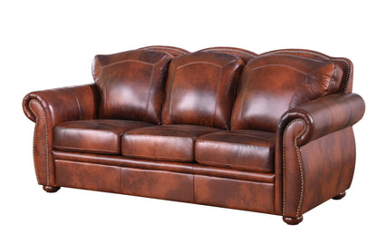 ARIZONA SOFA
