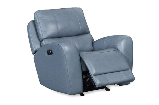 BEL AIR CHAIR - GLIDER 2P