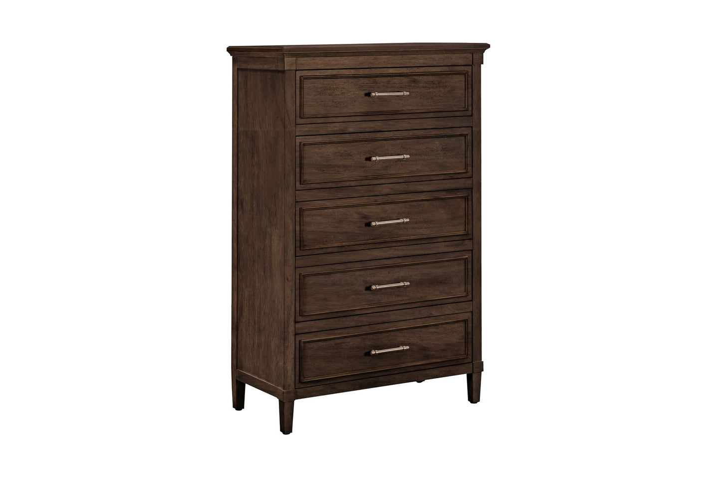 TORI 5 DRAWERS CHEST