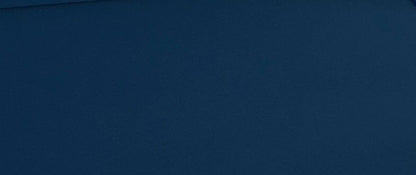 Tide & Timber - Dresser - 7 Drawer - Luxe Blue Oak